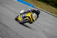 donington-no-limits-trackday;donington-park-photographs;donington-trackday-photographs;no-limits-trackdays;peter-wileman-photography;trackday-digital-images;trackday-photos